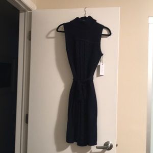 Calvin Klein Knit Dress